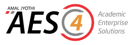 AES LOGO